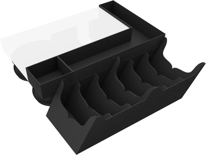 Immagine prodotto Feldherr Organizer Insert für Disney Villainous (ohne Schutzhüllen) - Grundspiel (Materiale sintetico)