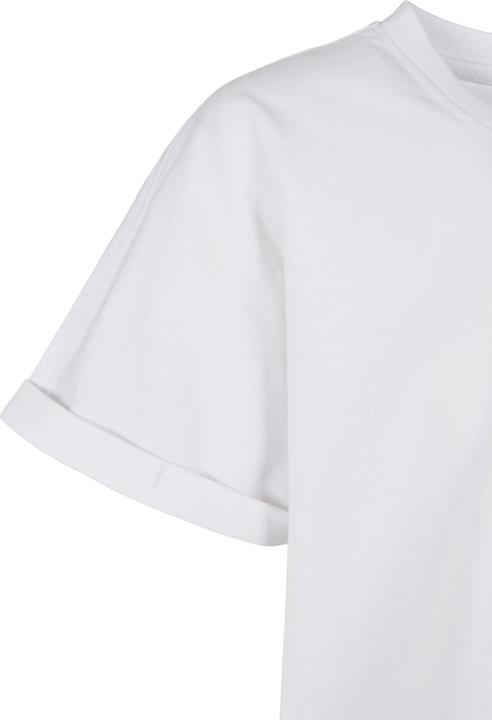 Image du produit Urban Classics Tee-shirt garçon long (146)