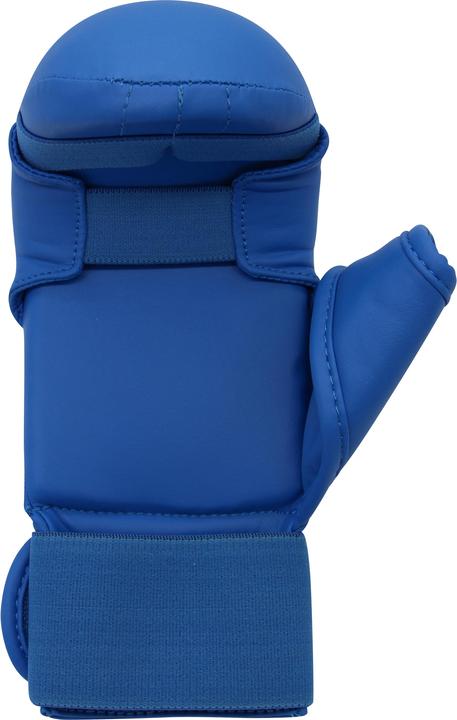 Immagine prodotto adidas Wkf Karate Faustschutz XS (XS)
