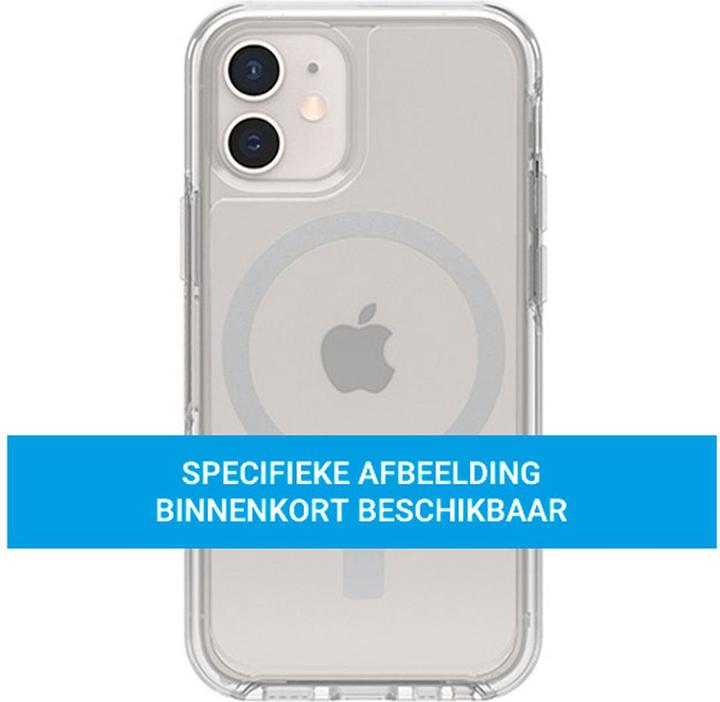 Image du produit OtterBox Symmetry mit MagSafe (Apple iPhone 13 Pro)