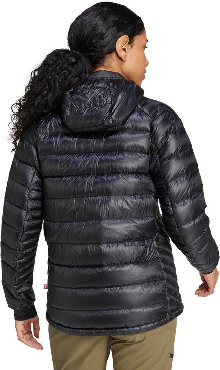 Image du produit adidas Xperior Down (M)