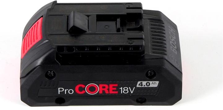 Produktbild Bosch Professional ProCORE18V (18 V)
