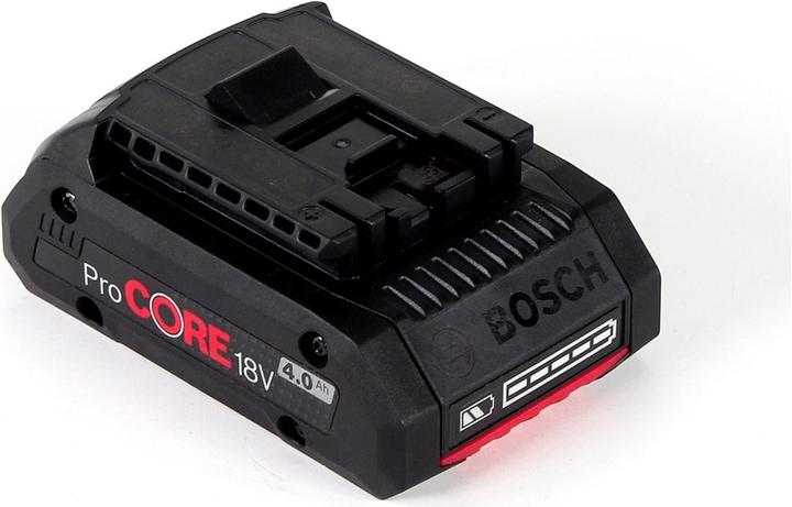 Produktbild Bosch Professional ProCORE18V (18 V)