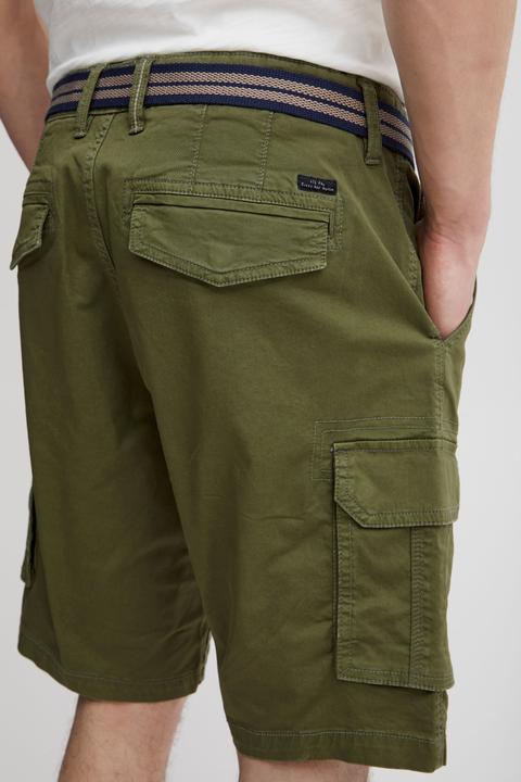 Image du produit Blend BHShort - 20715129 (M)