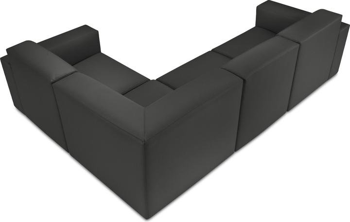 Actual product image CXL by Christian Lacroix Norah (Corner sofa)