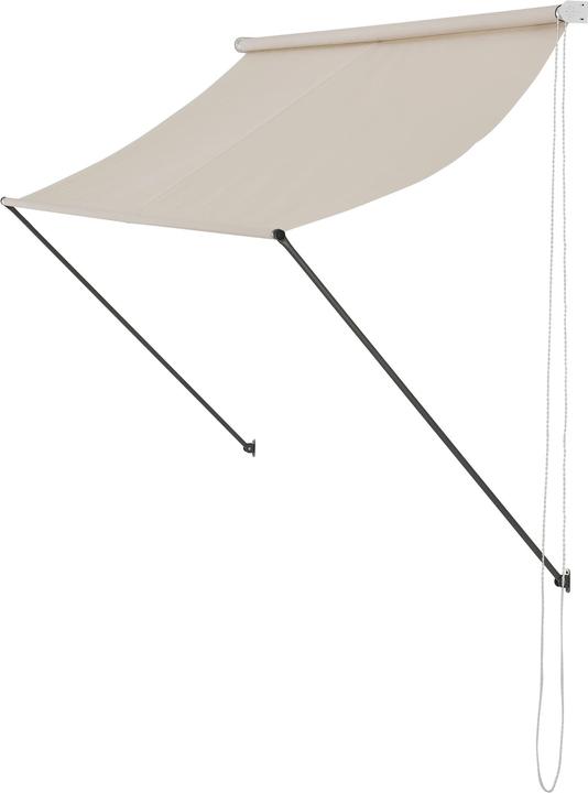 Image du produit Pro-Tec Lerum (4 m)