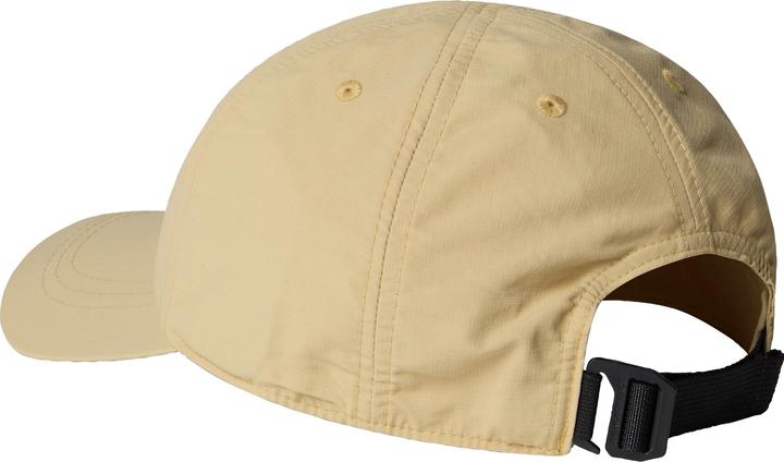 Actual product image North Face Horizon (L, XL)