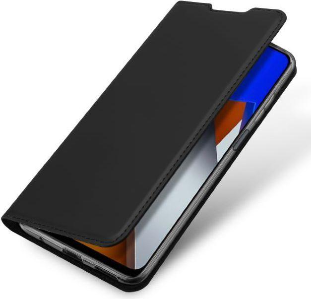Productafbeelding Dux Ducis Skin Pro Series Boekomslag (Xiaomi Poco M4 Pro)