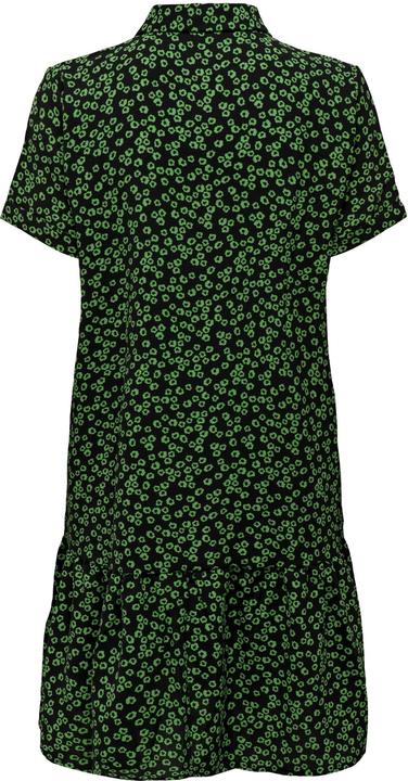 Image du produit JdY Robe à manches courtes (38)