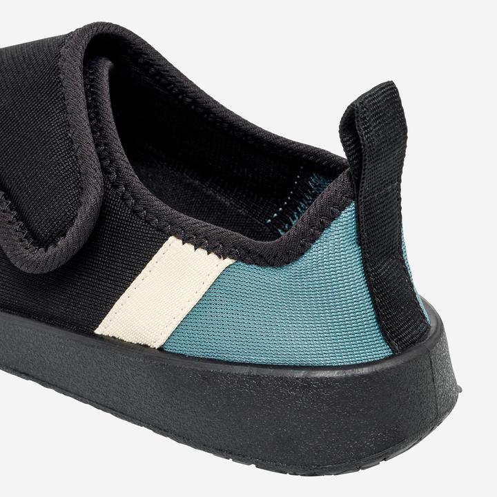 Actual product image Subea AQUASHOES 120 (30)