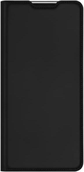 Actual product image Dux Ducis Skin Pro Series Bookcover (Xiaomi Redmi 10 5G)