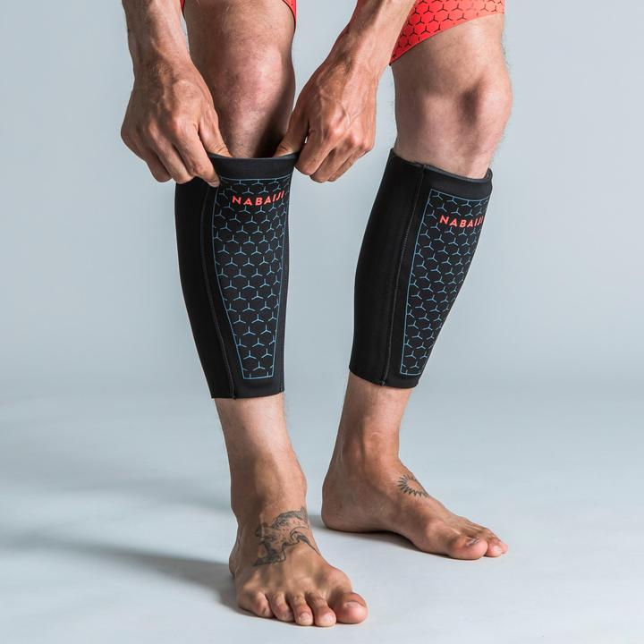 Produktbild Nabaiji Swimrun (M)