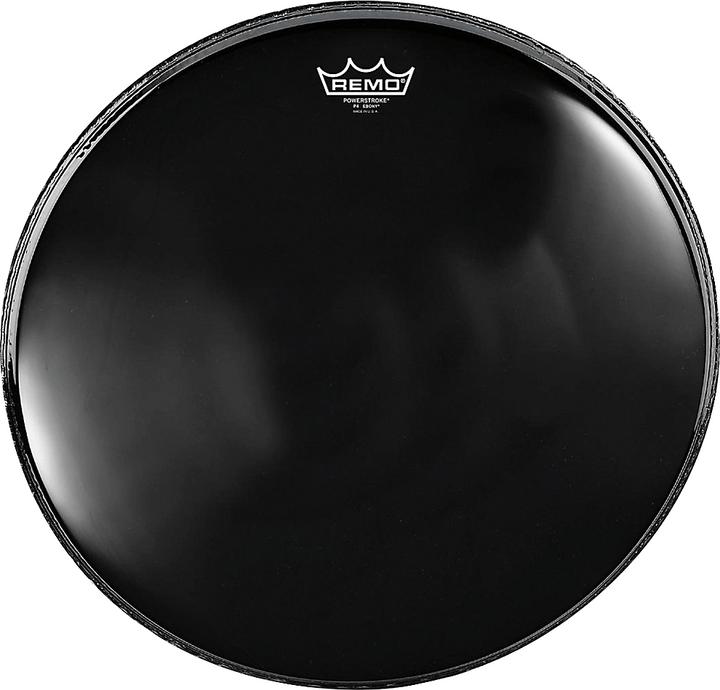 Produktbild Remo P4 BD (Bassdrum)