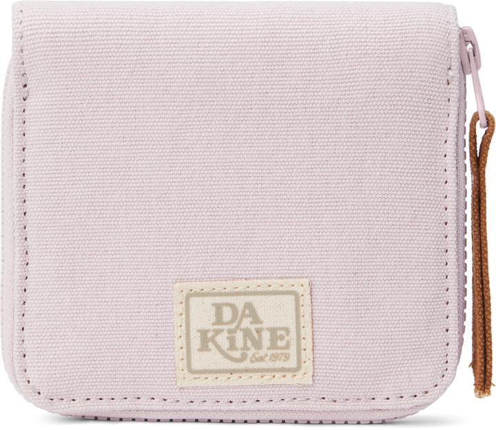Produktbild Dakine Everyday Wallet