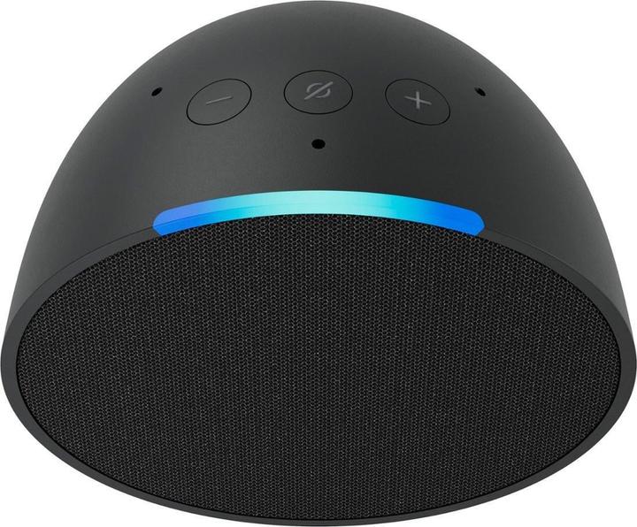 Image du produit Amazon Echo Pop (Amazon Alexa)