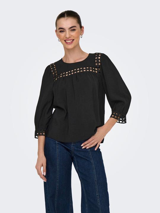 Image du produit JdY JDYCAMILLE Haut Haut (XS)