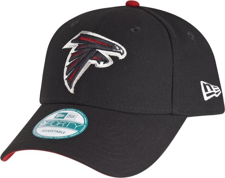 Actual product image New Era Atlanta Falcons (One size)