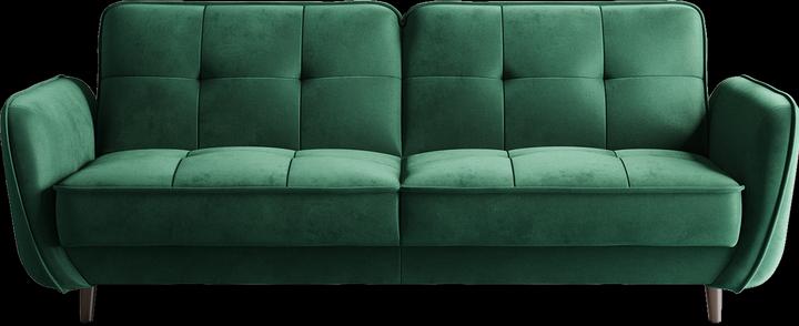 Dark Green Lukso 35