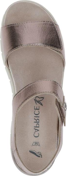 Produktbild Caprice Sandale (36)
