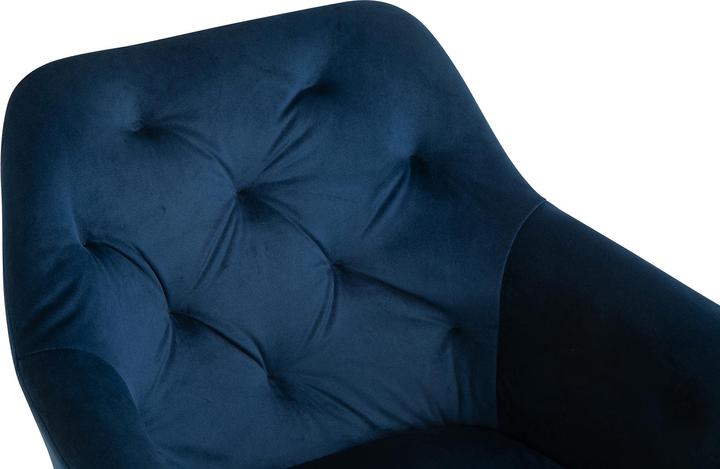 Image du produit SalesFever Essgruppe (160 x 90 x 75 cm)