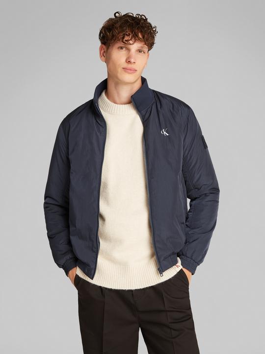 Produktbild Calvin Klein Jeans Padded Harrington (L)
