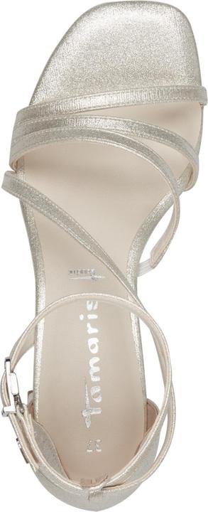 Image du produit Tamaris Sandalettes (40)