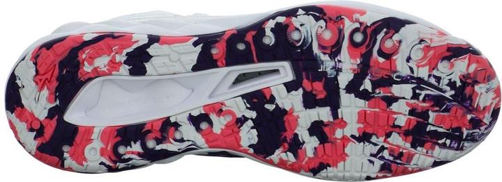Produktbild Mizuno Wave Luminous 3 (38)