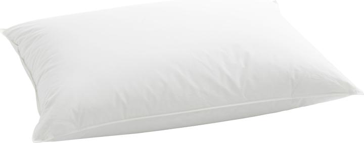 Produktbild Billerbeck Duplo 150 (50 x 90 cm)