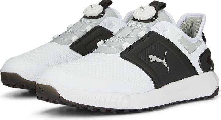 Image du produit Puma Ignite Elevate Disc (44)
