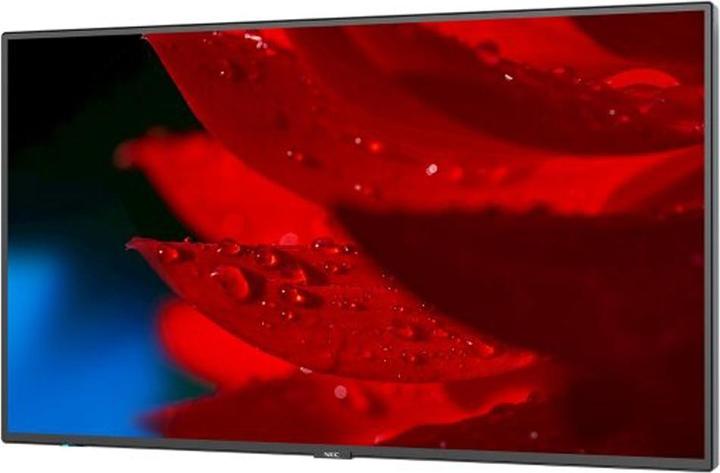 Produktbild NEC MultiSync MA491 - 124 cm (49") Diagonalklasse MA Series LCD-Display mit LED-Hint (3840 x 2160 Pixel, 49")