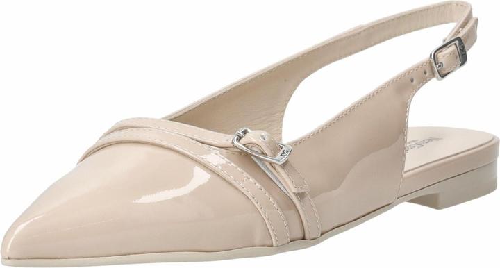 Produktbild Nero Giardini Pumps (36)