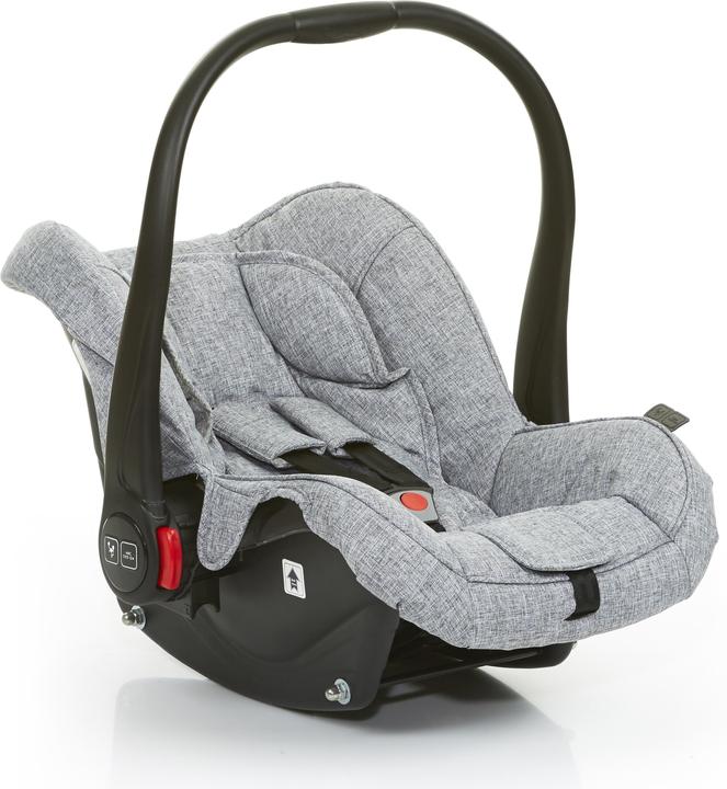 Actual product image ABC Design Hazel