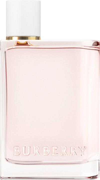 Burberry HER - Blossom Eau de Toilette