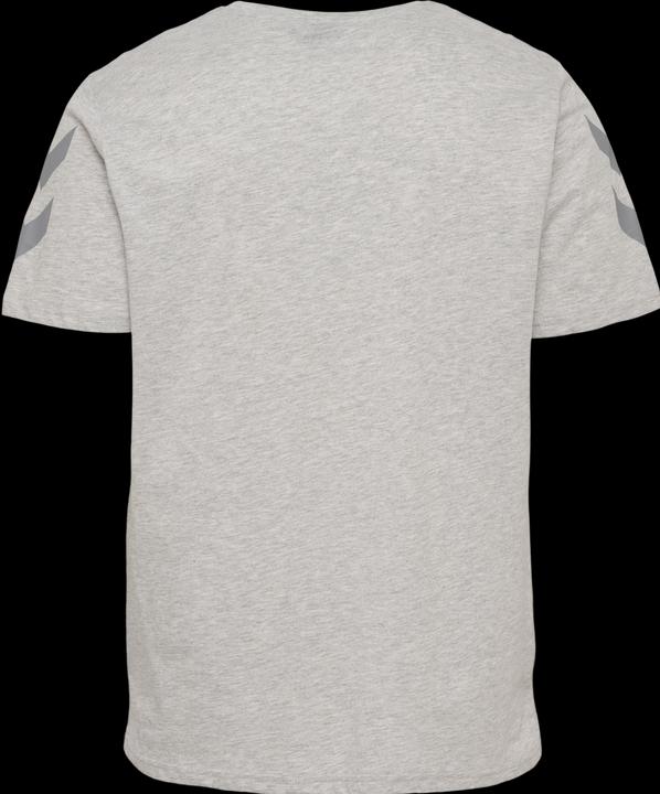 Image du produit hummel Legacy Chevron T-Shirt (S)