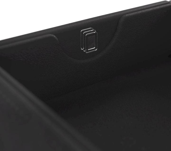 Actual product image Gamegenic GGS20145 - Games' Lair 600+ Black
