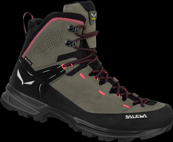 Produktbild Salewa Mountain Trainer 2 Mid Gore-Tex® Schuh Da (42.5)