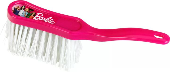 Image du produit Theo Klein Barbie Classic Kit de balayage