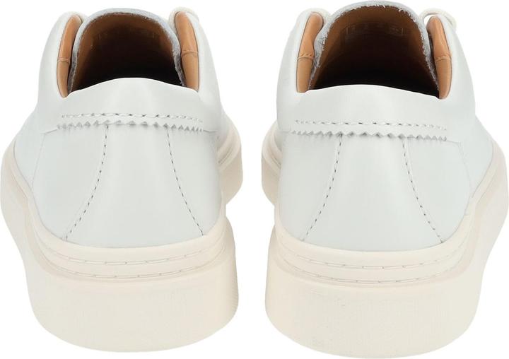 Produktbild Clarks Craft Swift - 64365 (47)