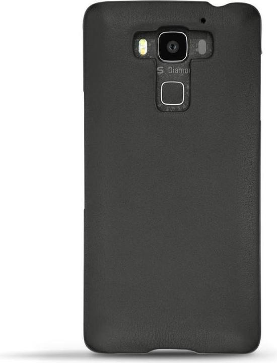 Productafbeelding Noreve Lederen omslag (Archos Diamond 2 Plus)