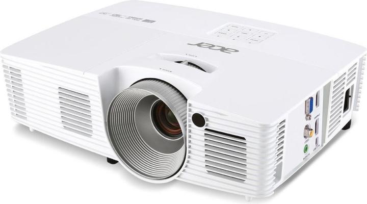 Produktbild Acer H6517bd (Full HD, 3200 lm, 1.48 - 1.62:1)
