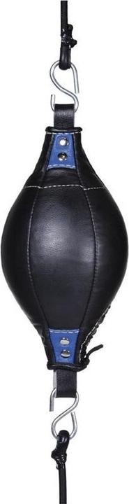 Image du produit MetalBoxe Ballon Double Elastique