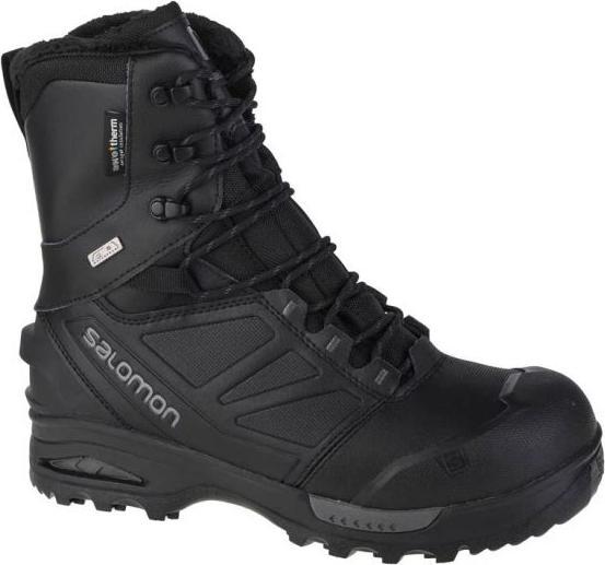 Actual product image Salomon Toundra Pro CSWP (42 2/3)