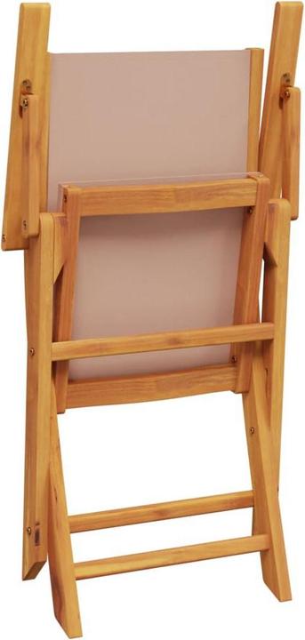 Produktbild VidaXL Hamamatsu (90 cm)