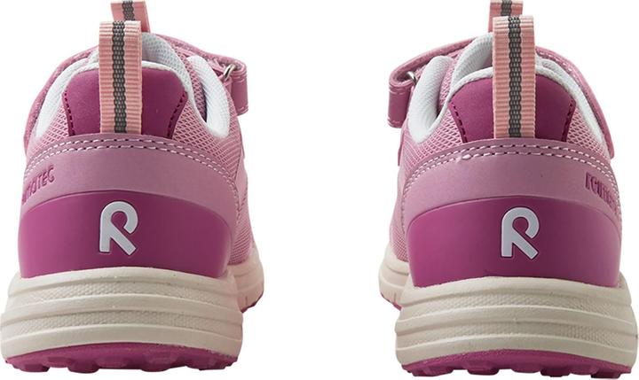 Image du produit Reima Baskets pour enfants Reimatec Enkka (31)