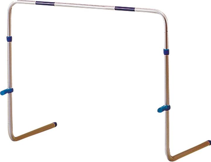 Huspo Hürde Return Midi (3000 g)