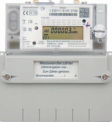 Actual product image NZR 63021206