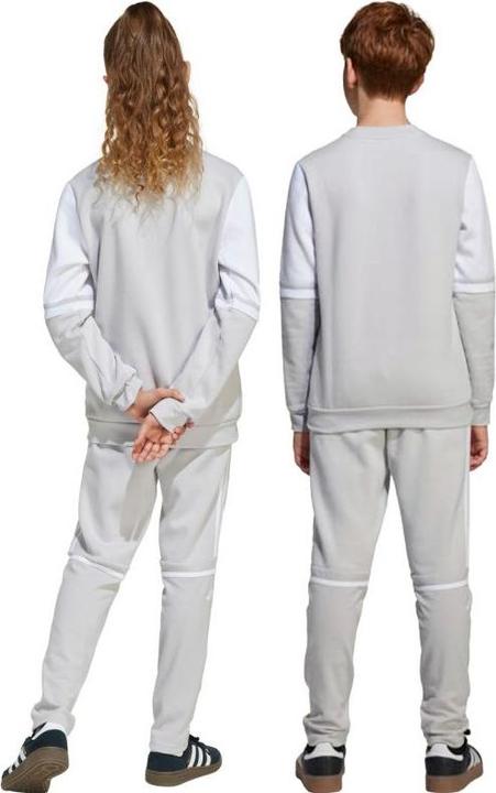 Image du produit adidas Squadra 25 SW PNT Y (152)