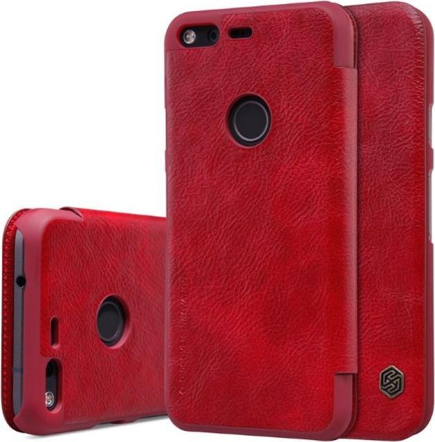 Produktbild Nillkin Qin Series (Google Pixel)
