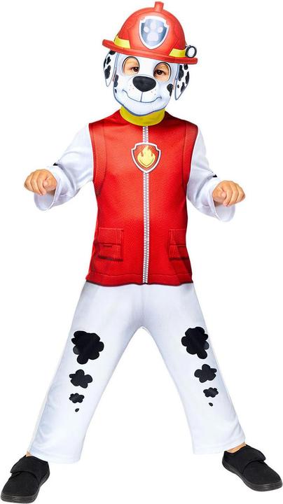 Immagine prodotto Paw Patrol Marshall (104)