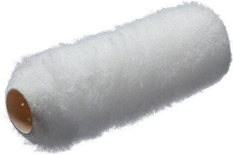 Farbwalze 230 mm (23 cm)